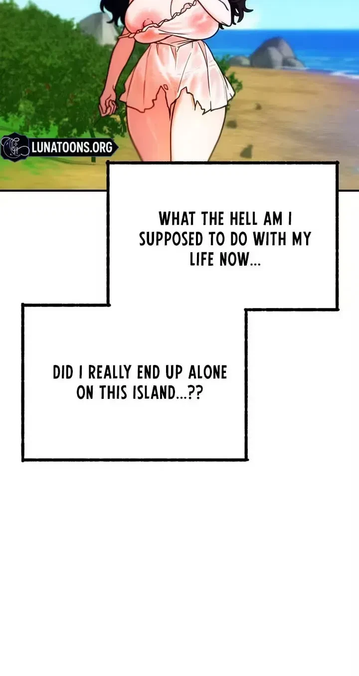 Chapter 11, page 15