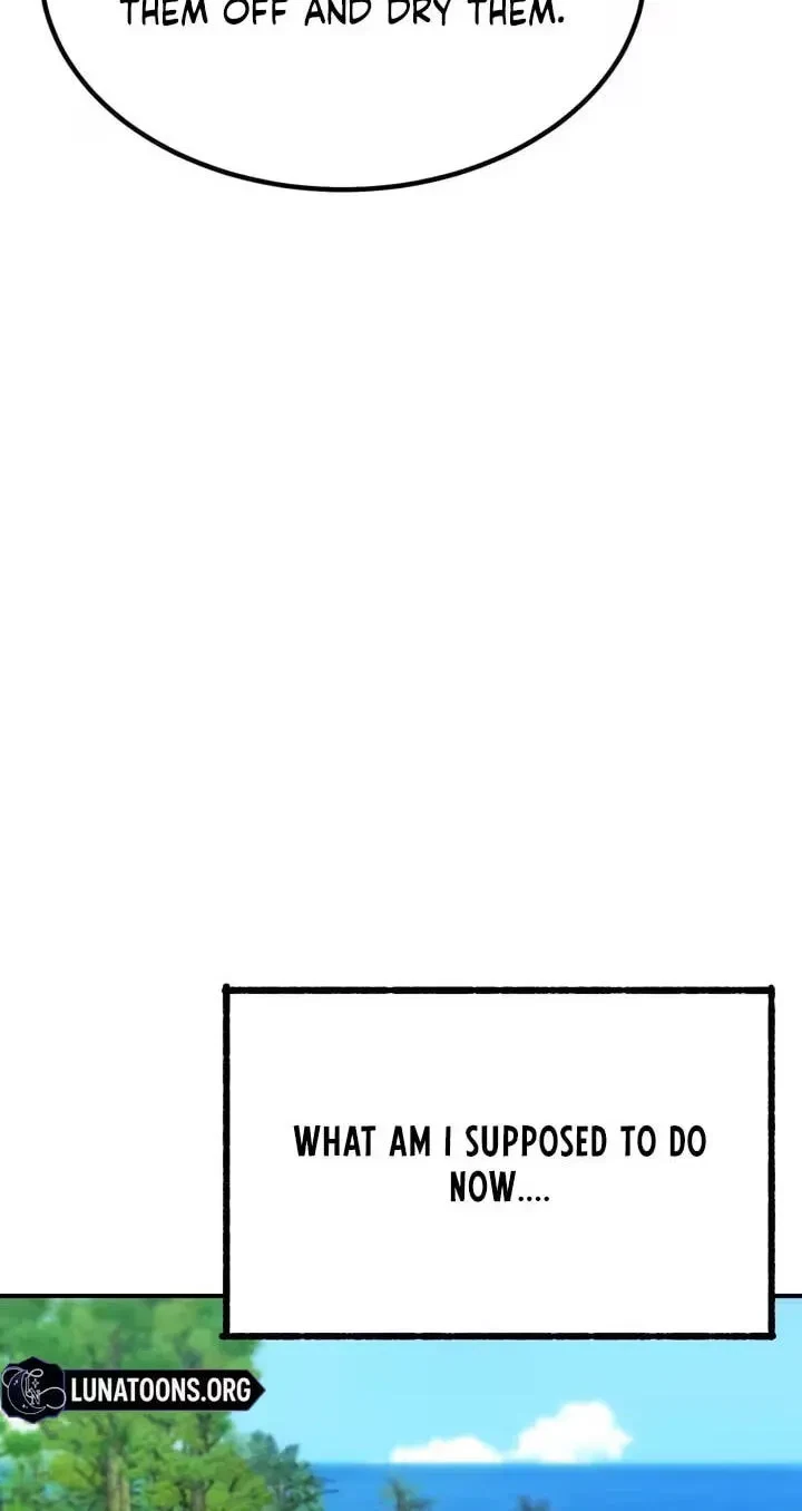 Chapter 11, page 17