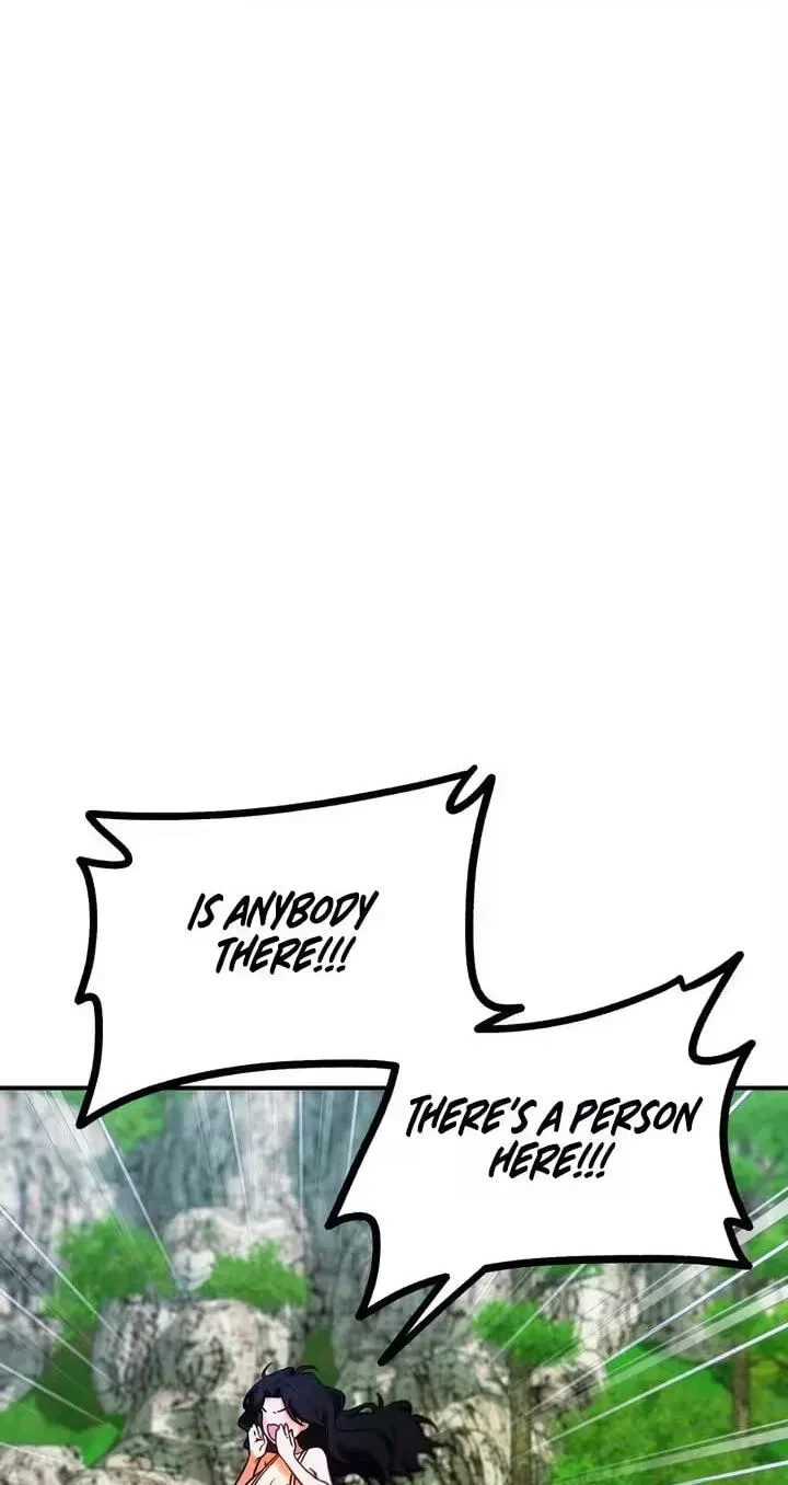 Chapter 11, page 19