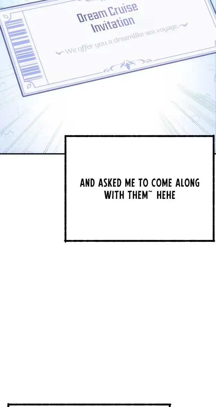 Chapter 11, page 2