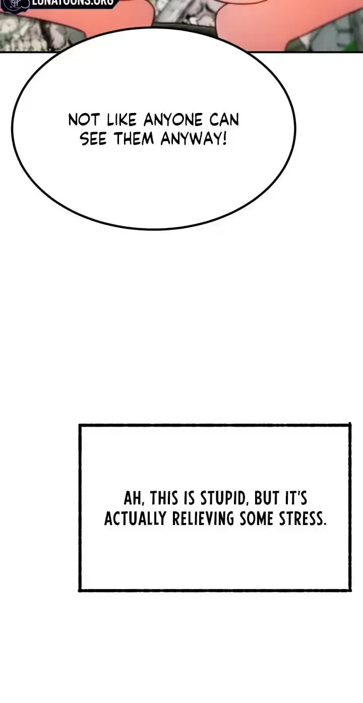 Chapter 11, page 25