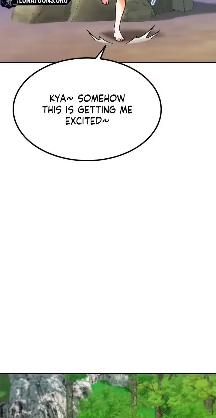 Chapter 11, page 27