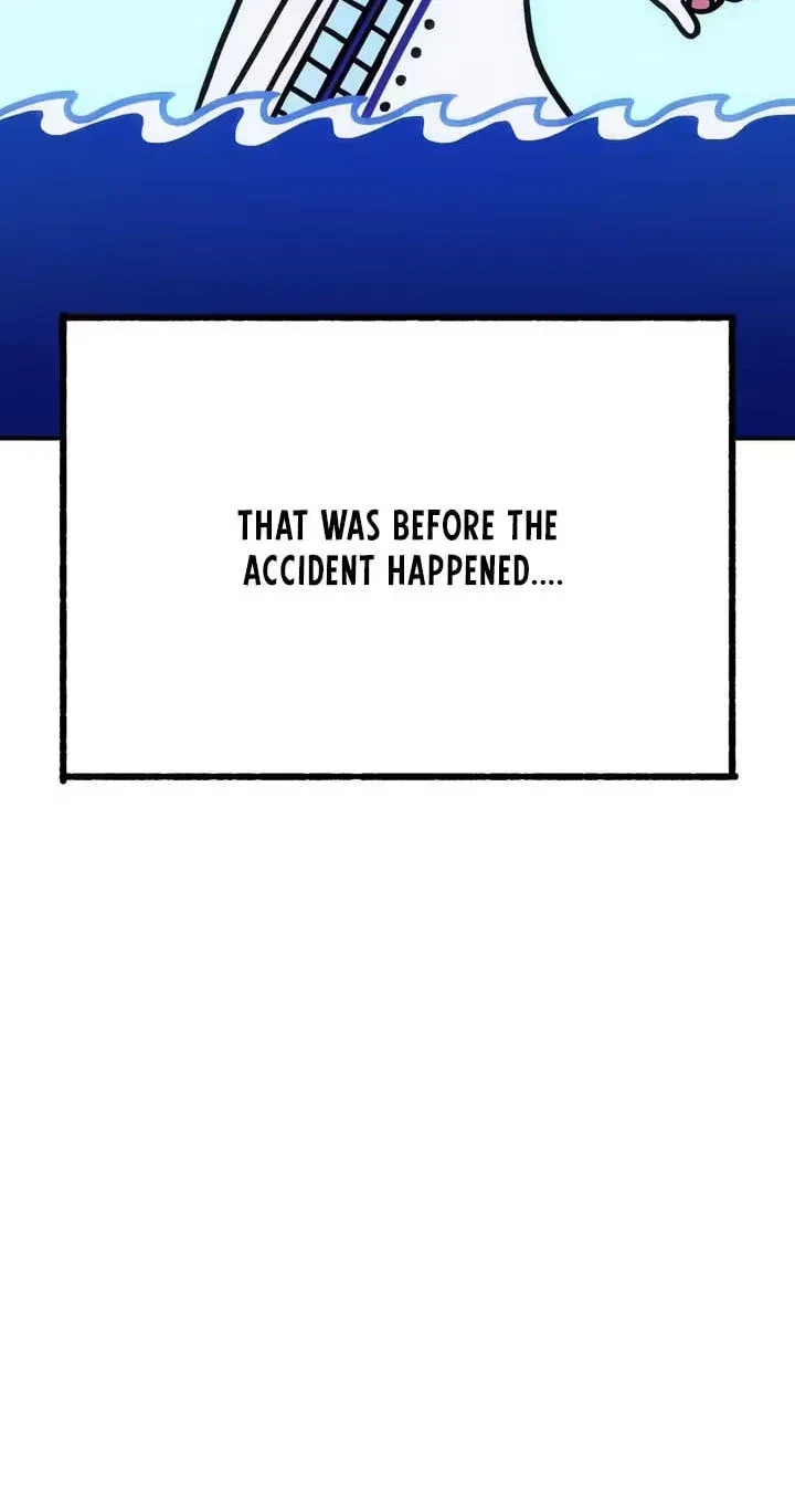Chapter 11, page 4