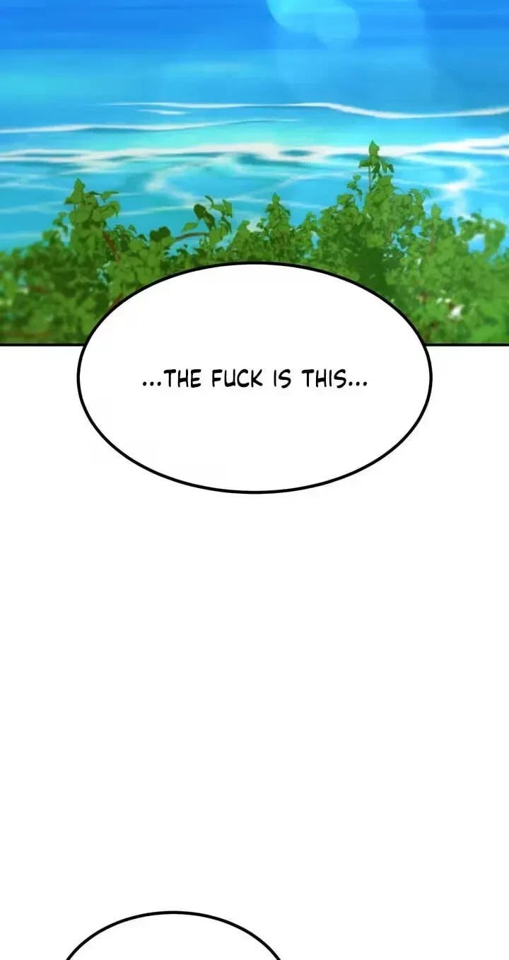 Chapter 11, page 7