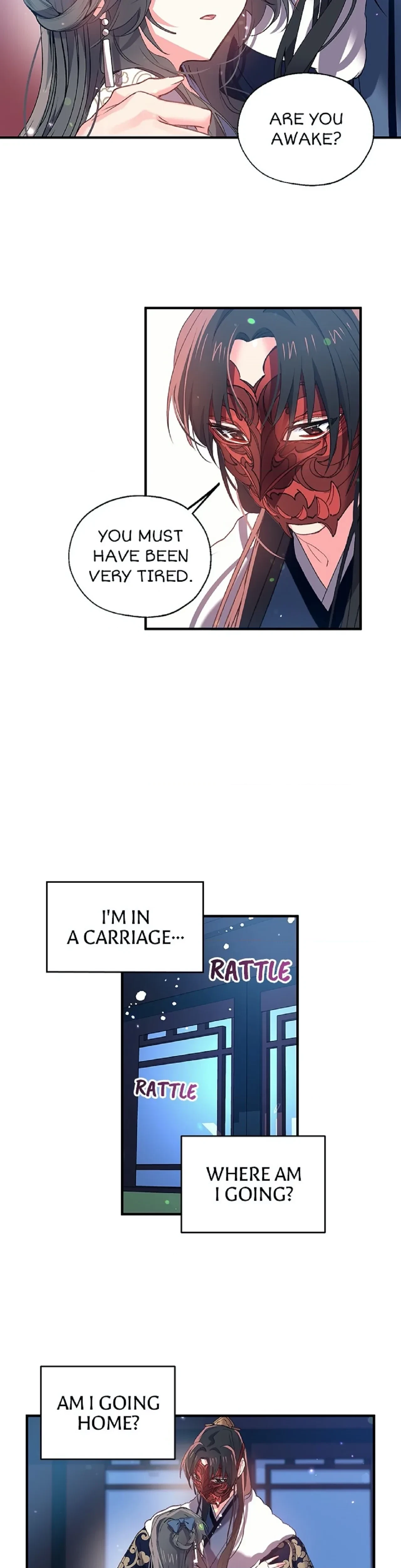 Chapter 14, page 13
