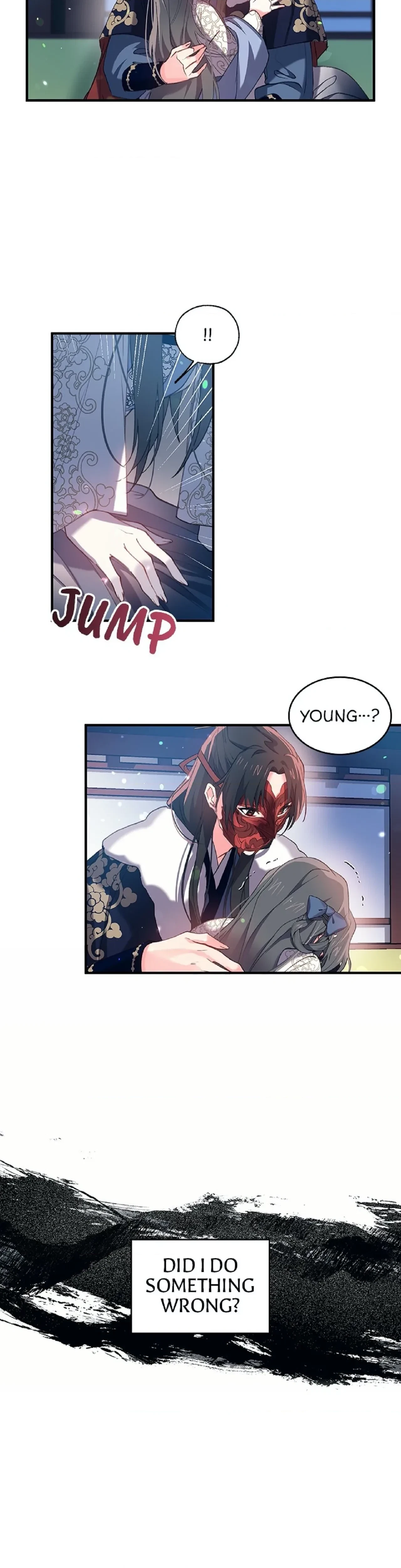 Chapter 14, page 14