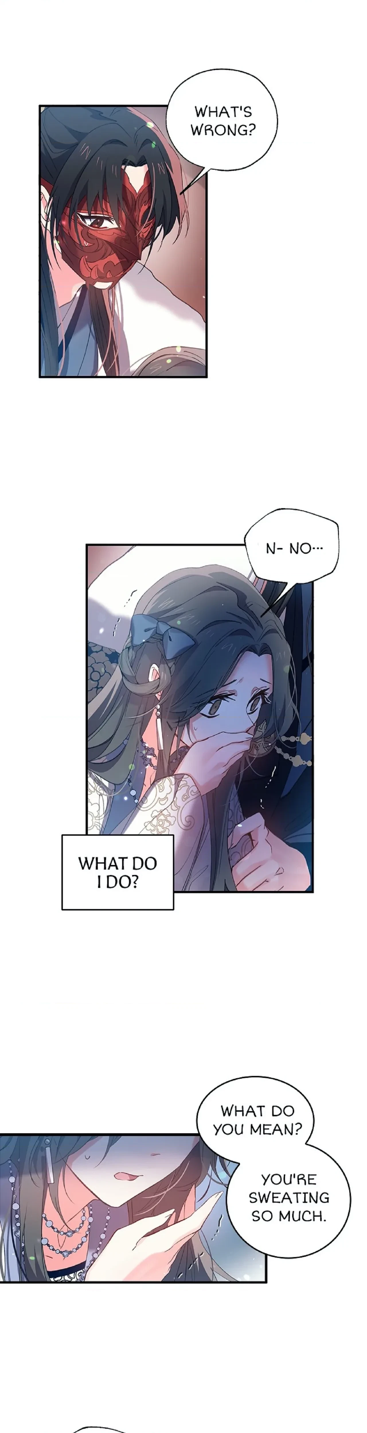 Chapter 14, page 15