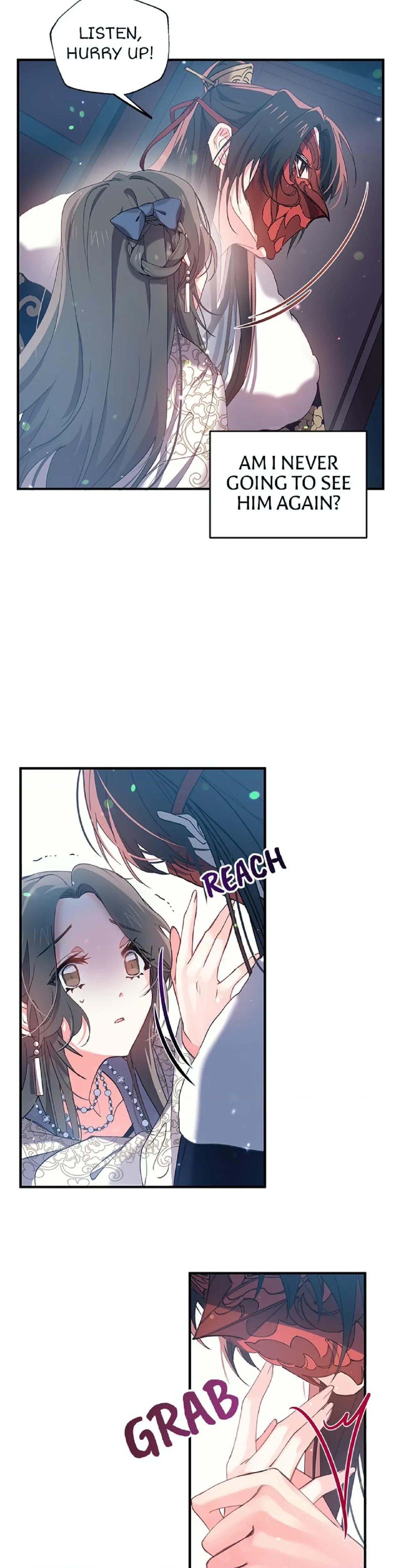 Chapter 14, page 16