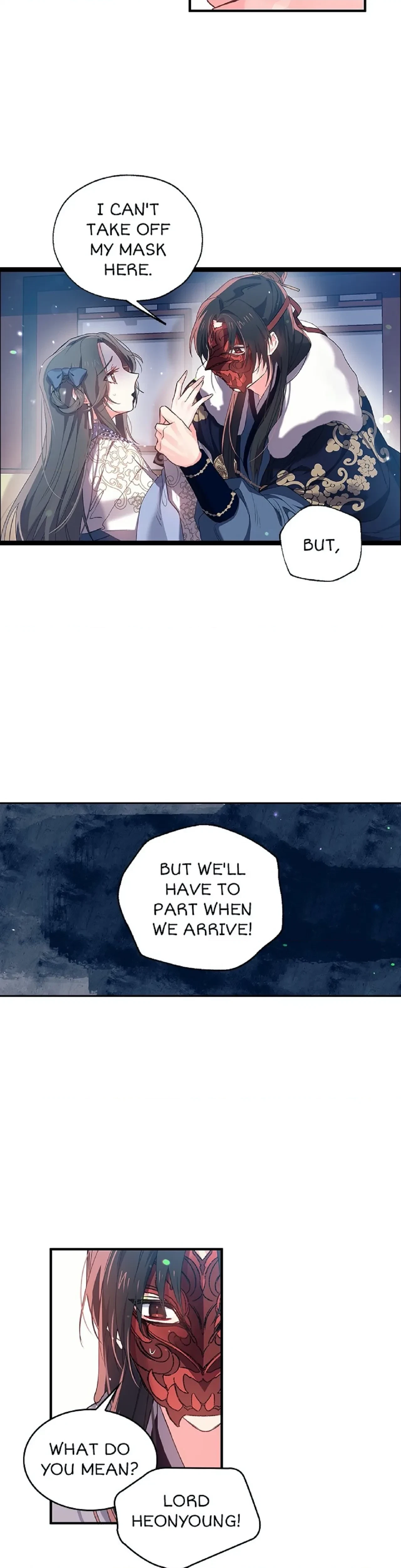 Chapter 14, page 17