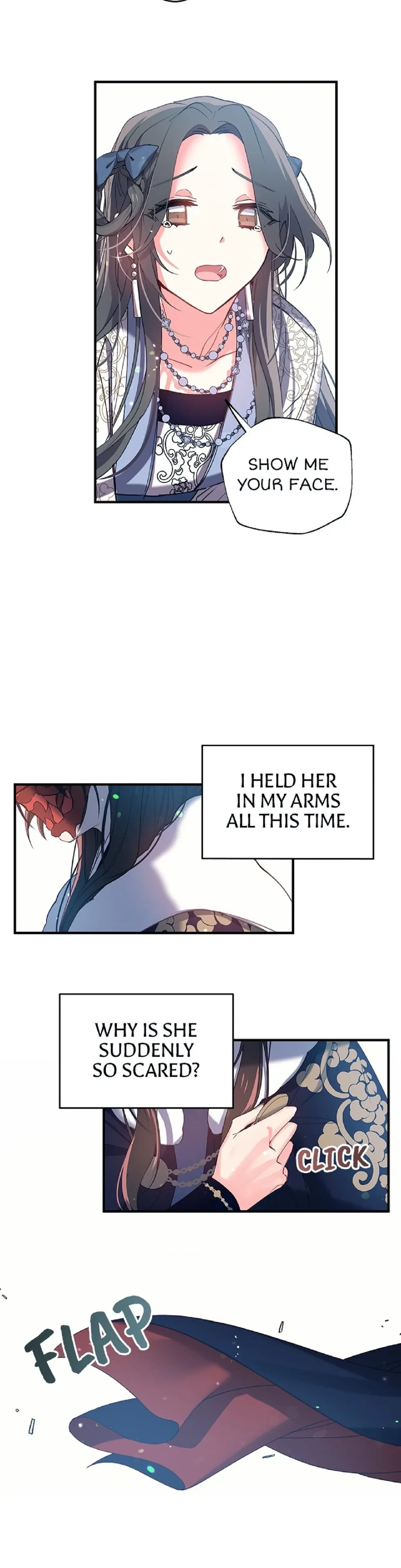 Chapter 14, page 18