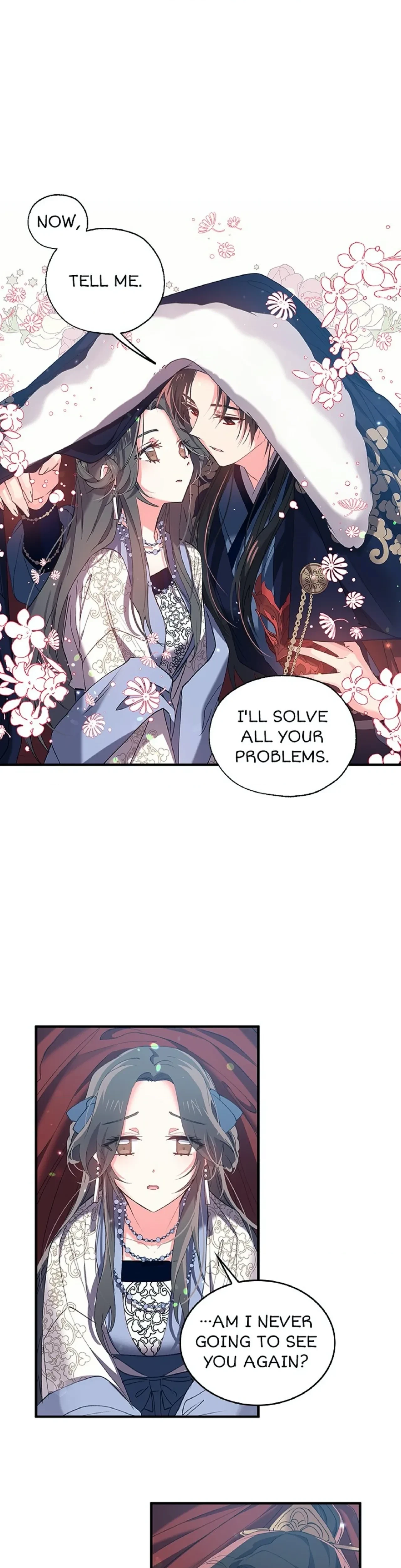 Chapter 14, page 19