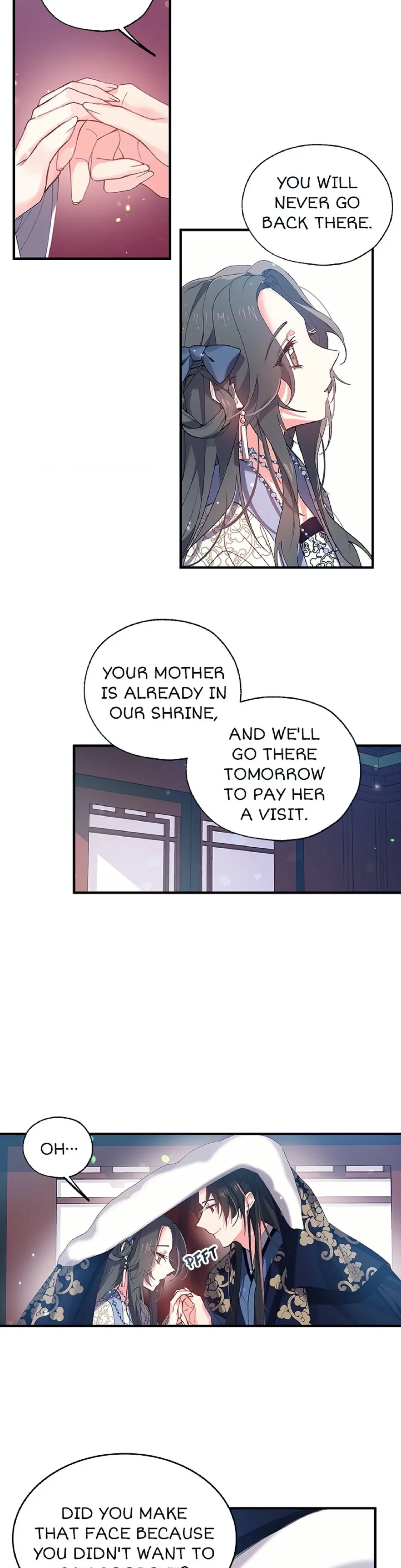 Chapter 14, page 21