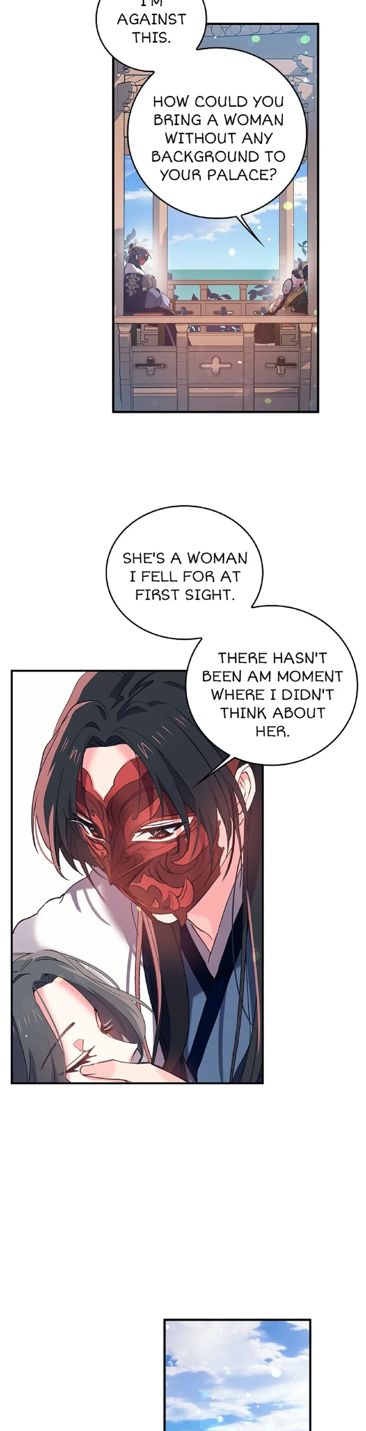 Chapter 14, page 6