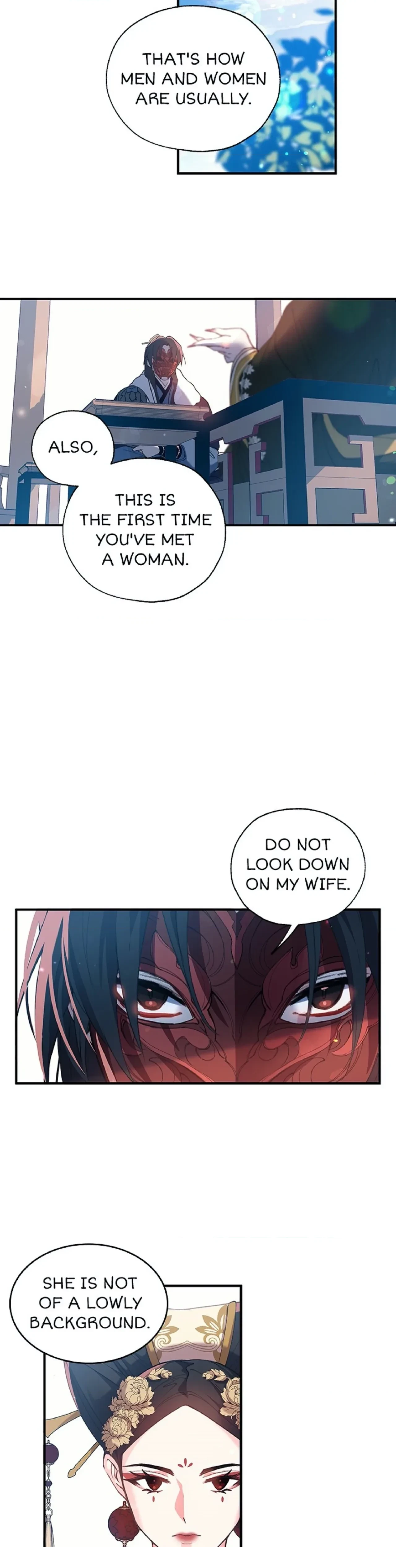 Chapter 14, page 7