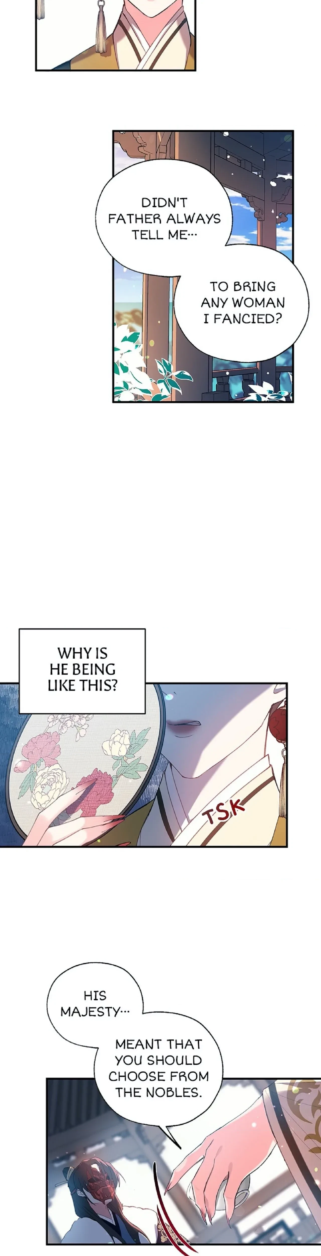 Chapter 14, page 8