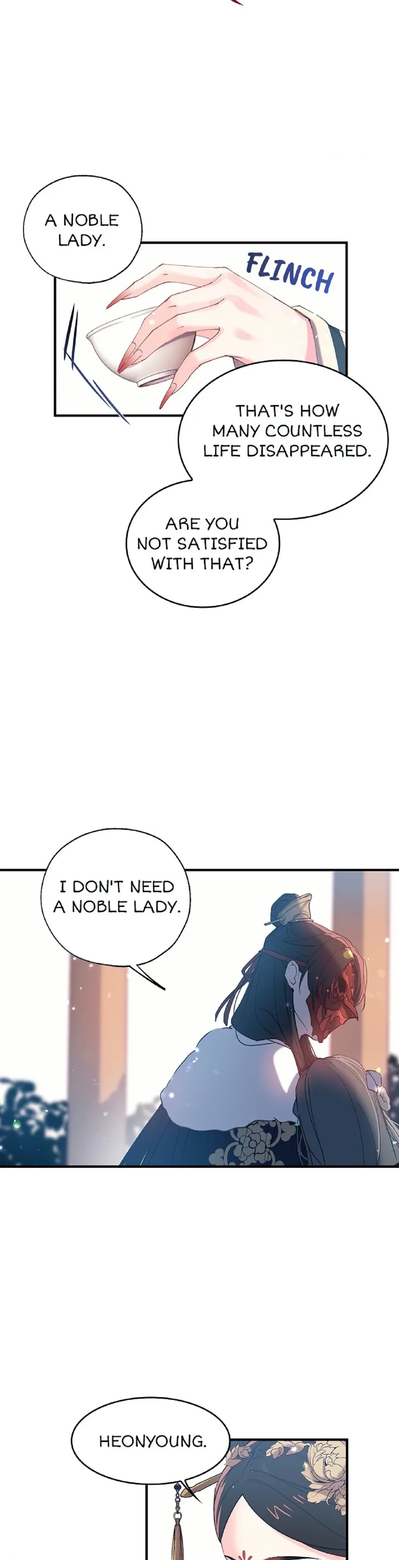 Chapter 14, page 9