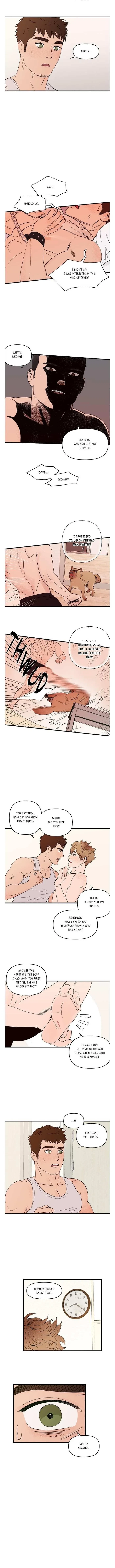 Chapter 2, page 2