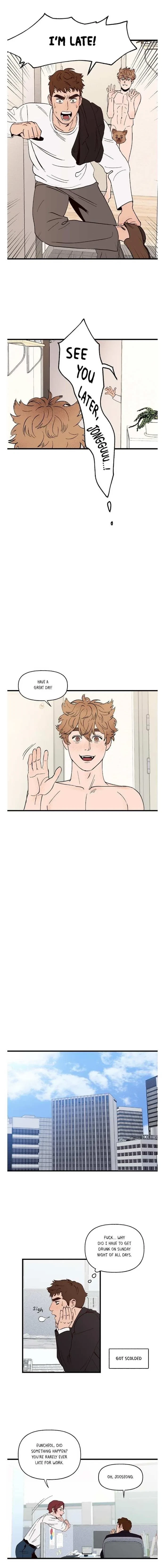 Chapter 2, page 3