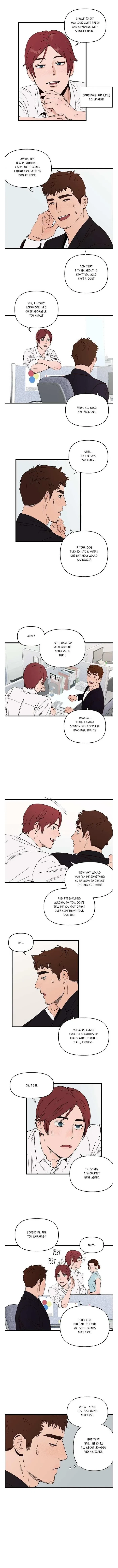 Chapter 2, page 4