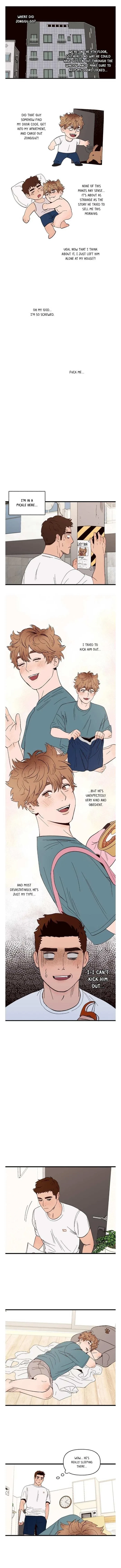Chapter 2, page 5