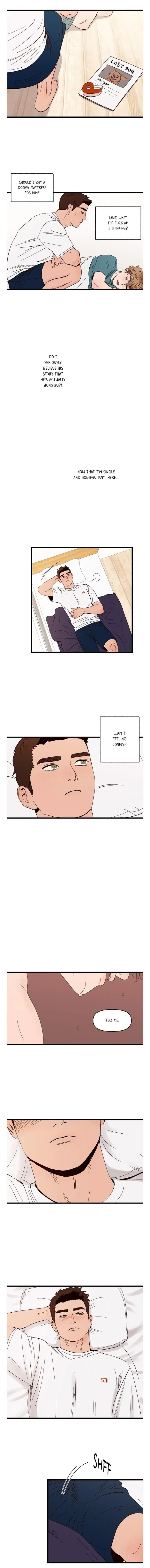Chapter 2, page 6