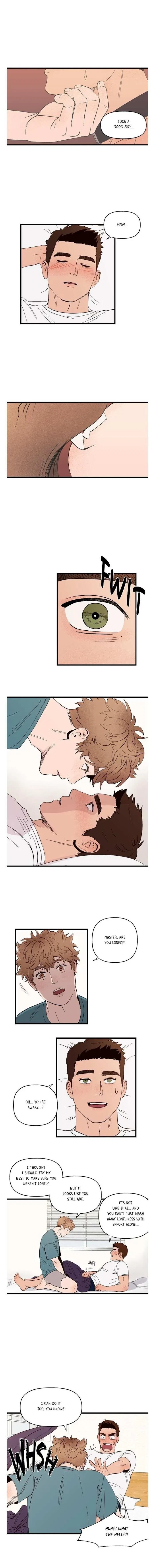 Chapter 2, page 7
