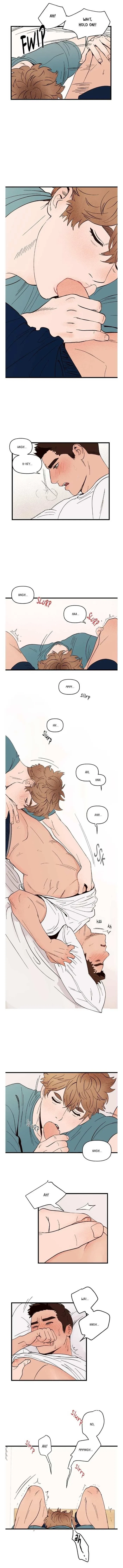 Chapter 2, page 8