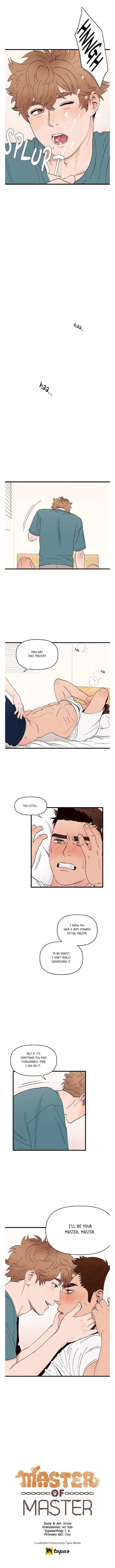Chapter 2, page 9