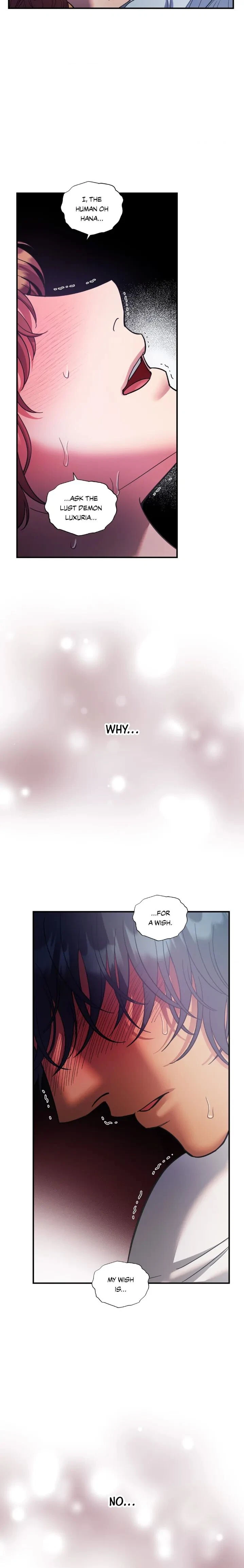 Chapter 79, page 11