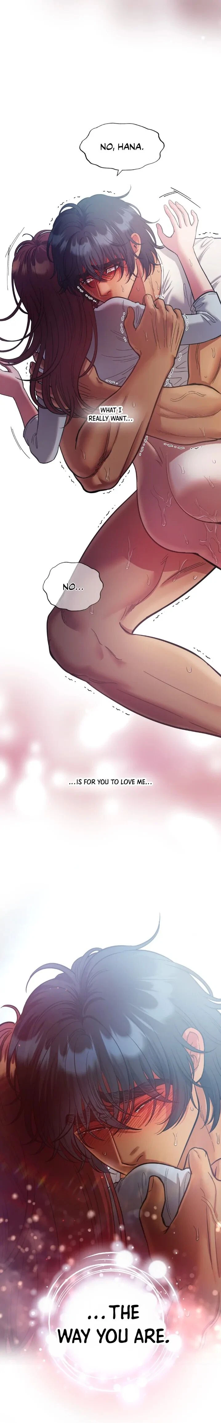 Chapter 79, page 12