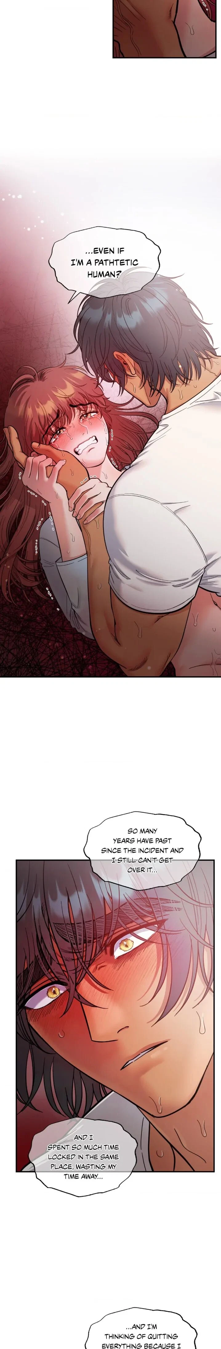 Chapter 79, page 17