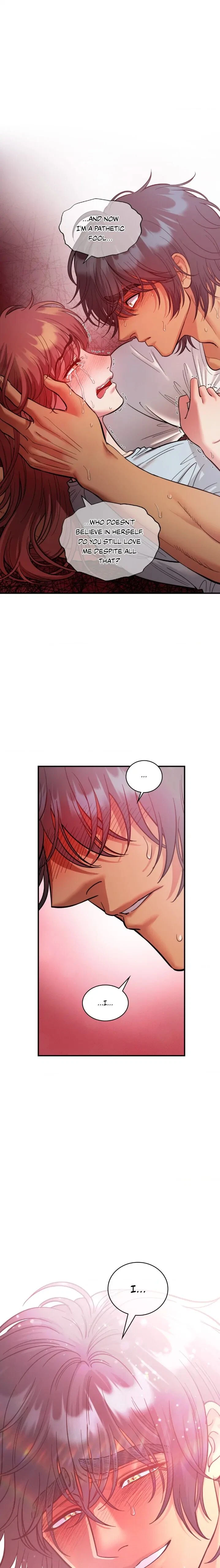 Chapter 79, page 19