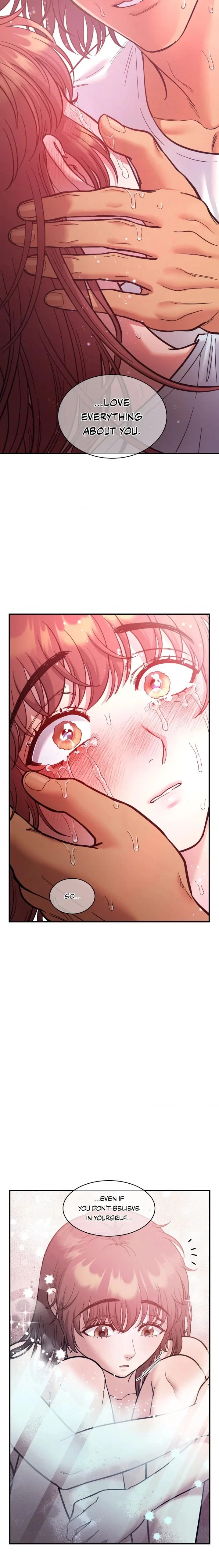 Chapter 79, page 20