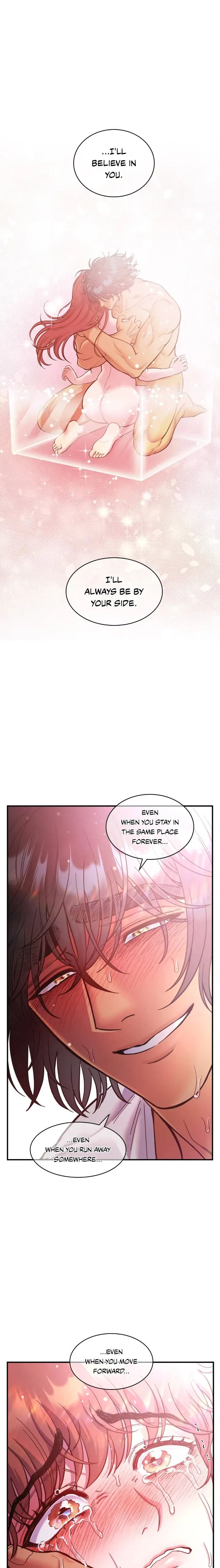 Chapter 79, page 21