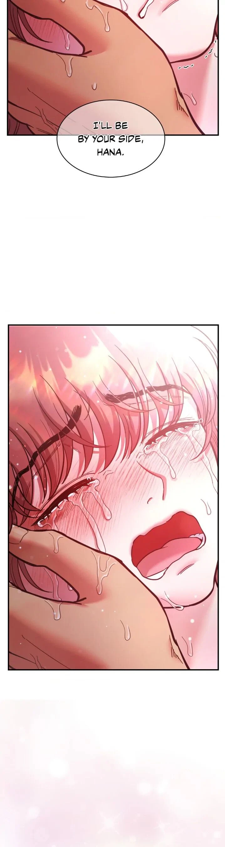Chapter 79, page 22