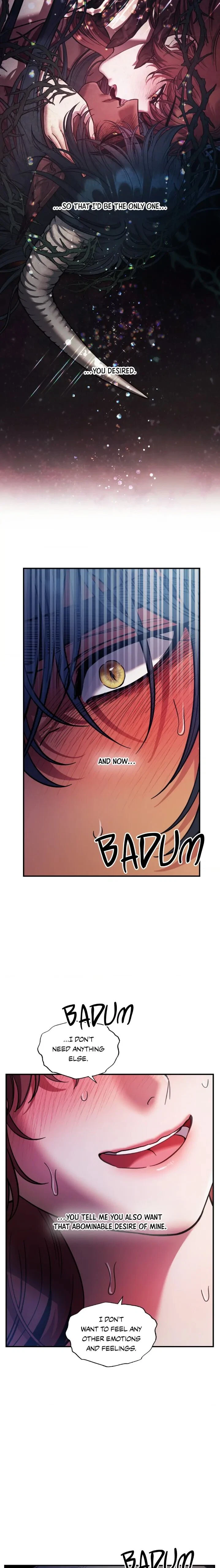 Chapter 79, page 8