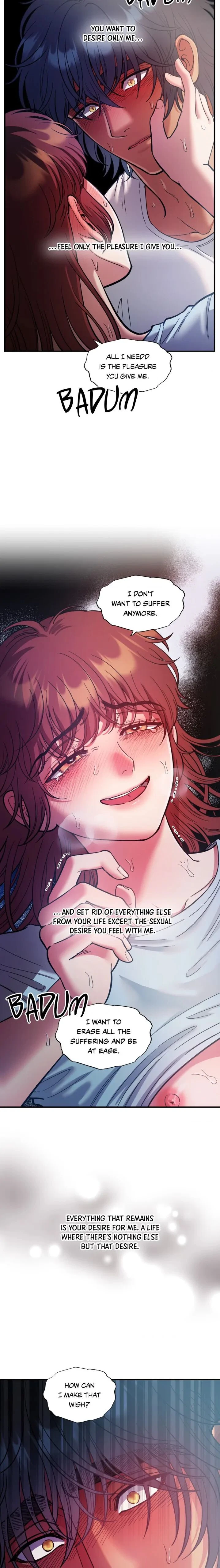 Chapter 79, page 9