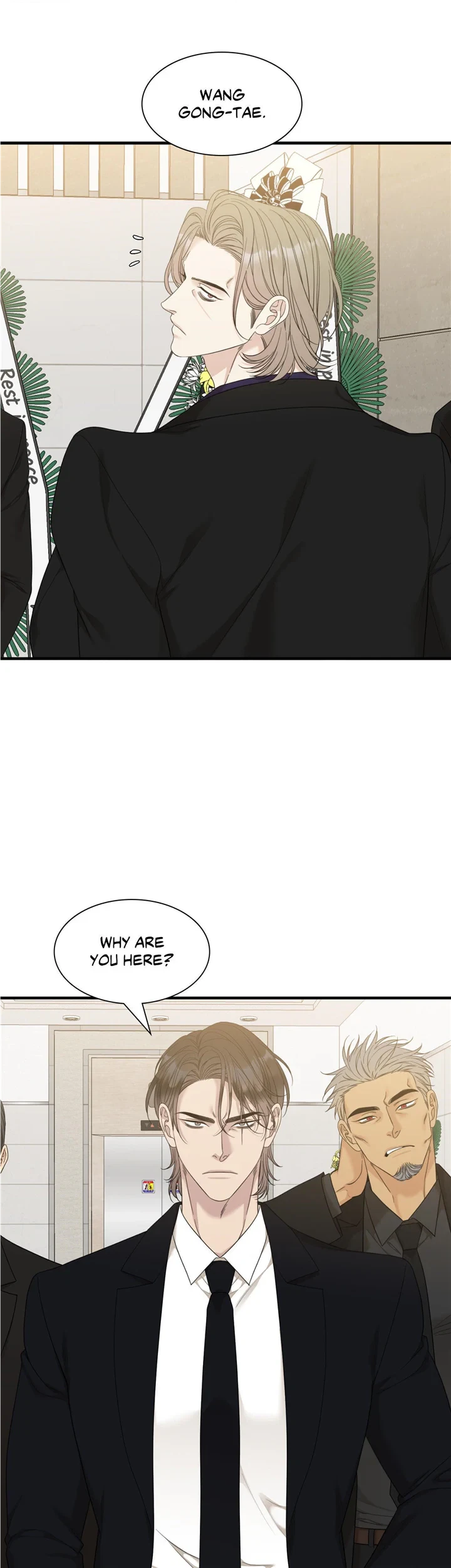 Chapter 56, page 11
