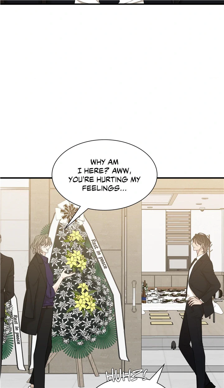 Chapter 56, page 12