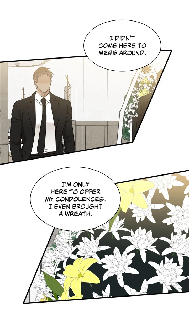 Chapter 56, page 14