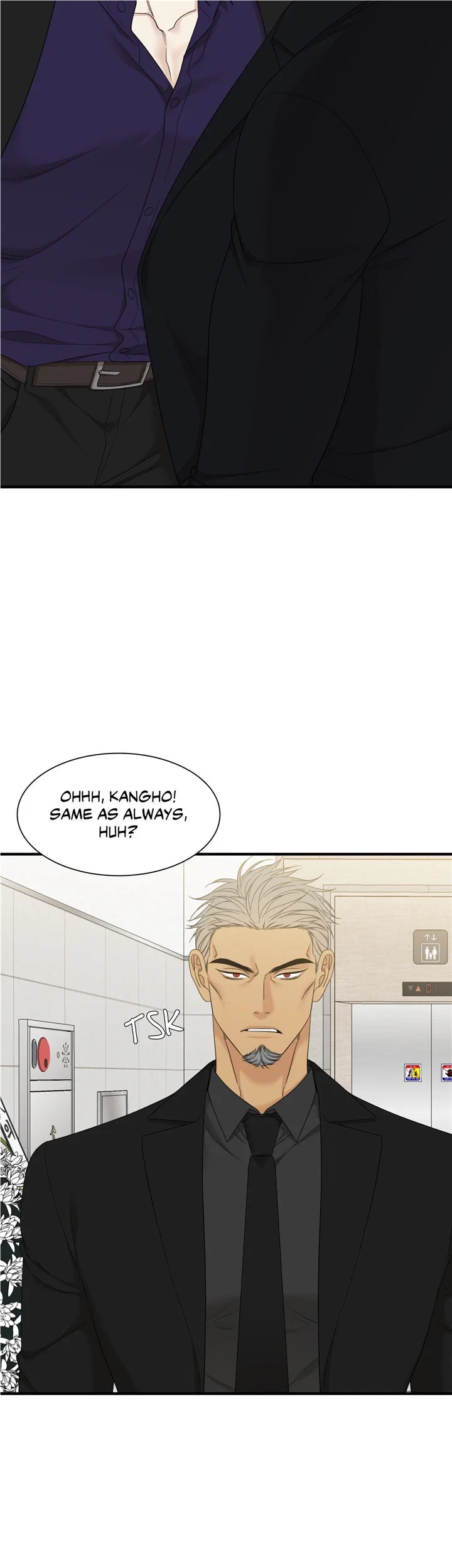 Chapter 56, page 16