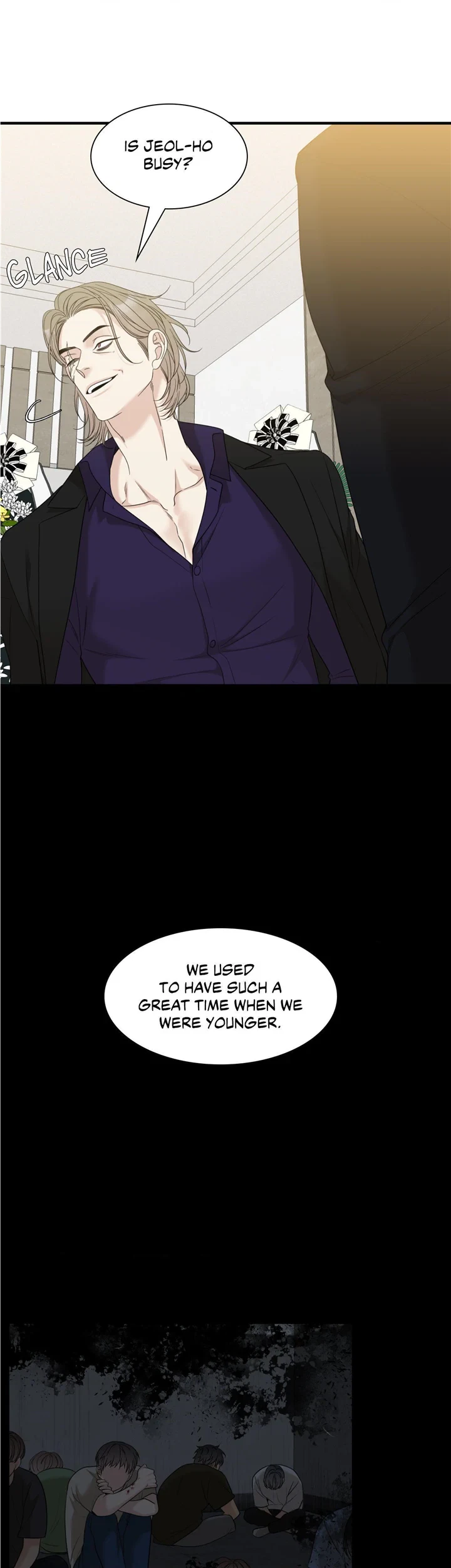 Chapter 56, page 17