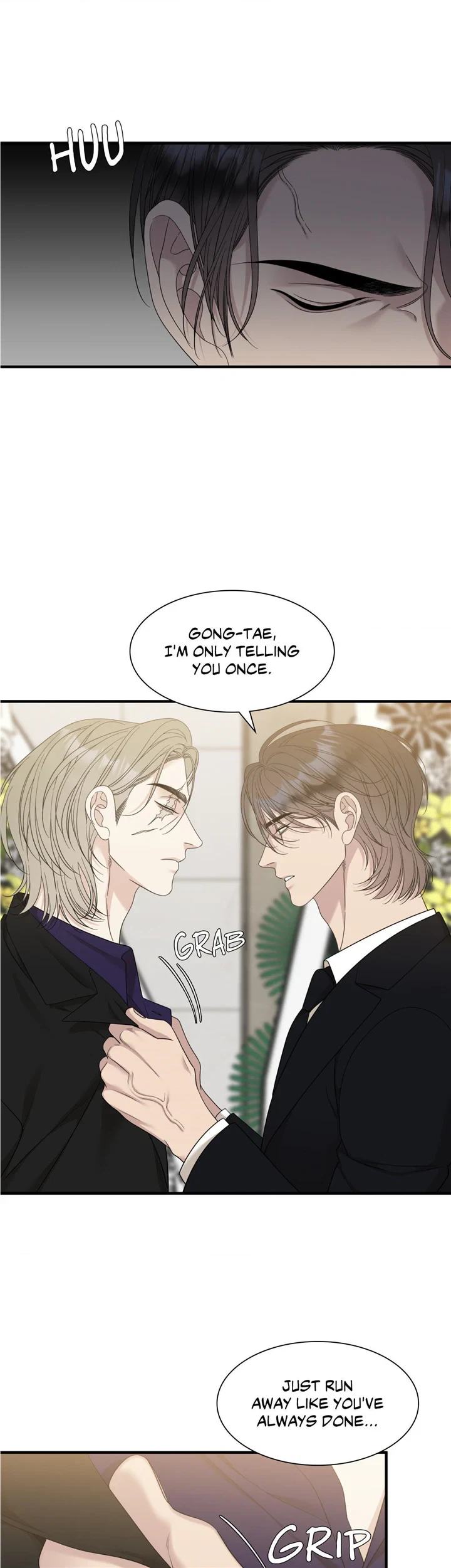 Chapter 56, page 21