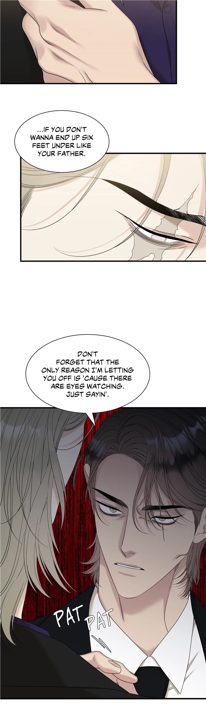 Chapter 56, page 22