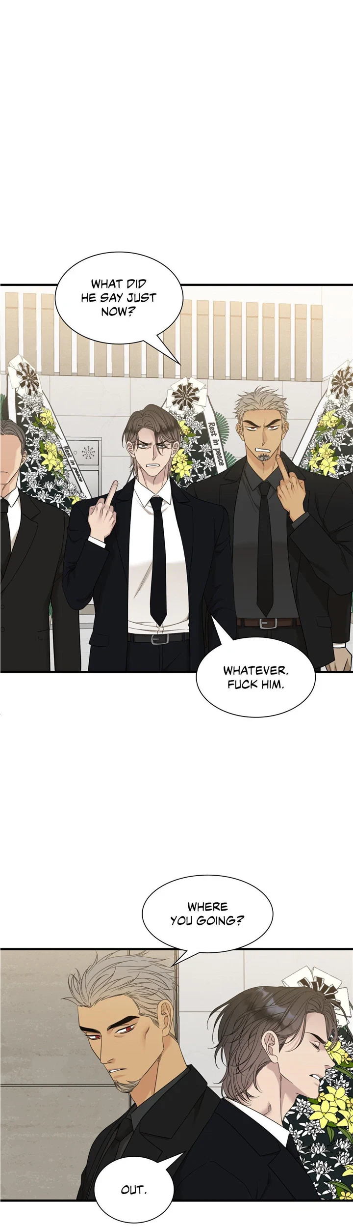 Chapter 56, page 24