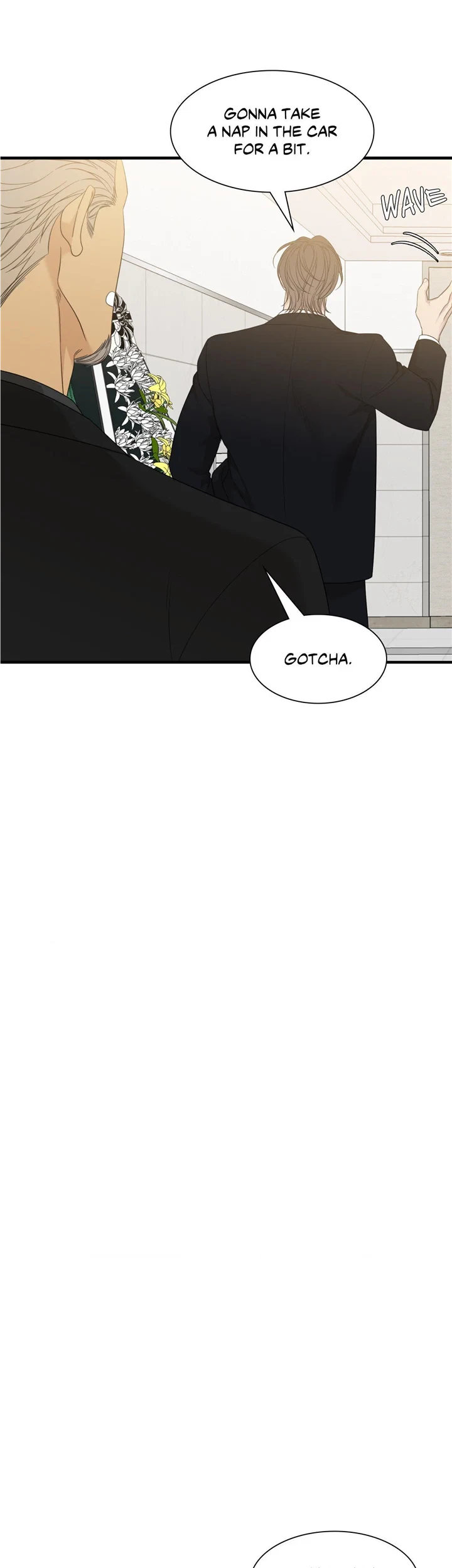 Chapter 56, page 25