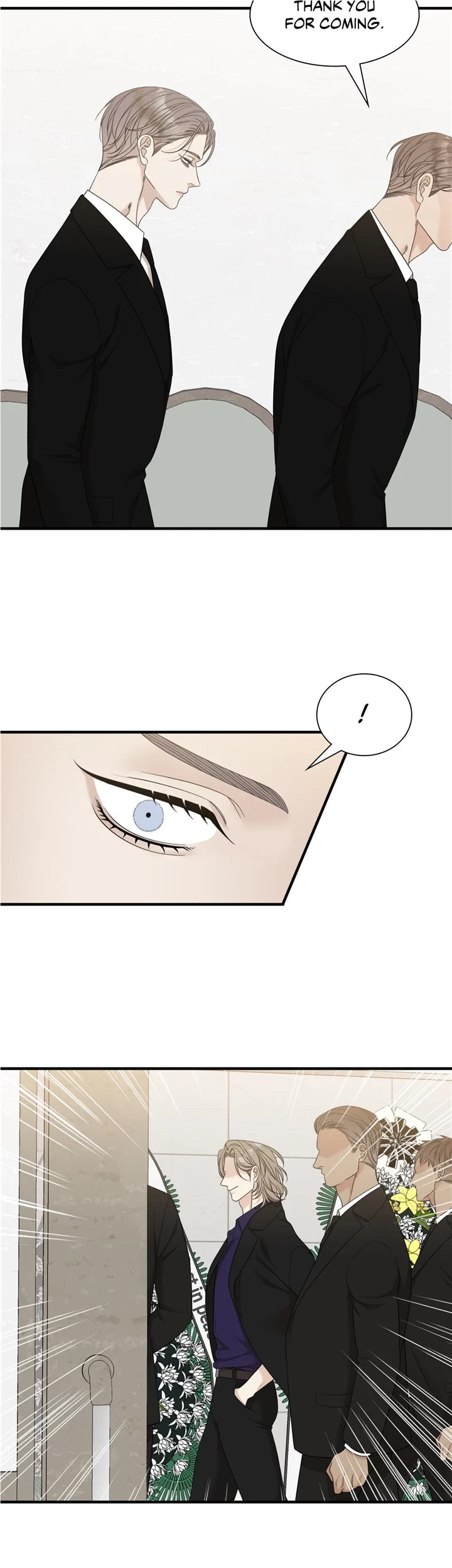 Chapter 56, page 26