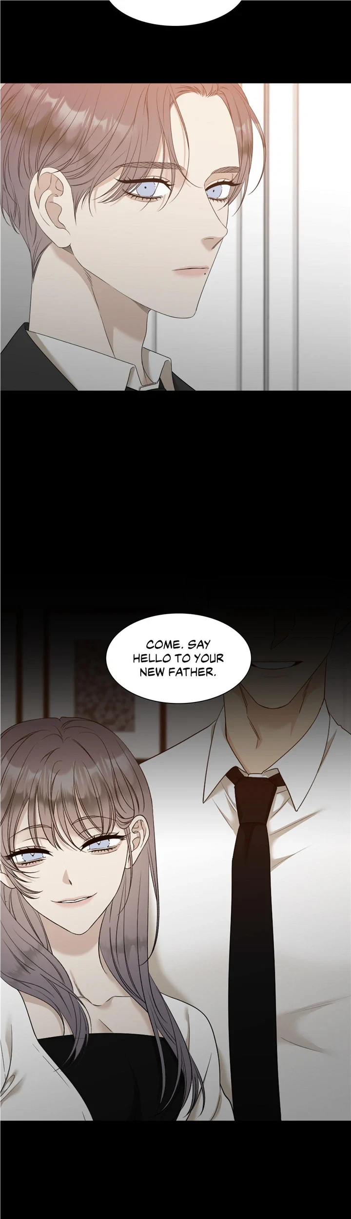 Chapter 56, page 28
