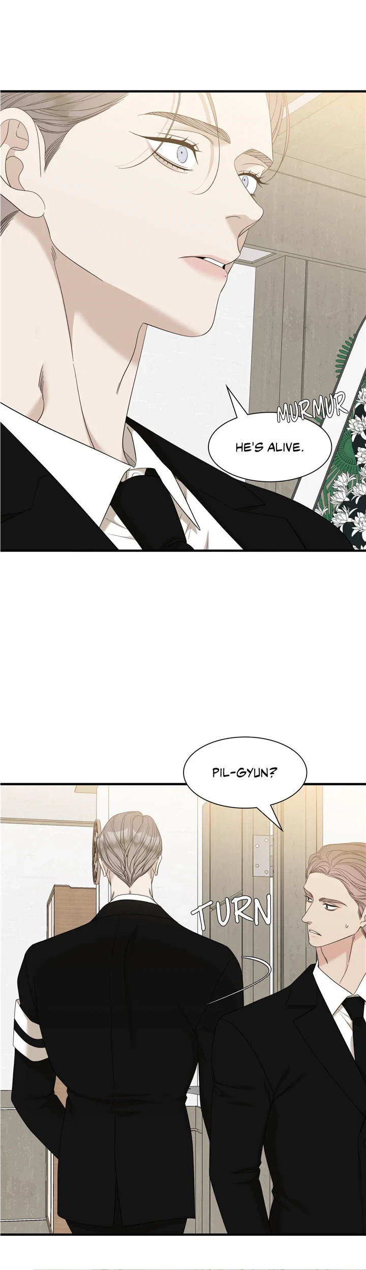 Chapter 56, page 30