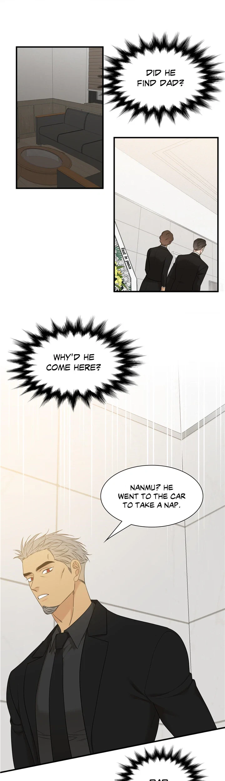 Chapter 56, page 31